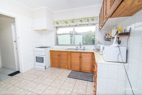Property photo of 48 Emu Parade Jacana VIC 3047