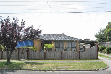 Property photo of 3 Grace Court Frankston VIC 3199