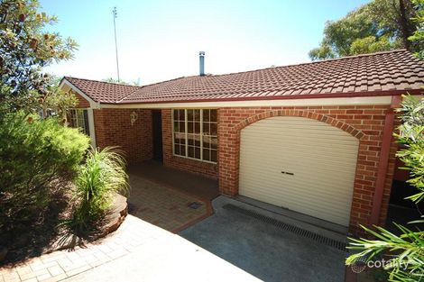 19 Casey Cres, Kariong, NSW 2250