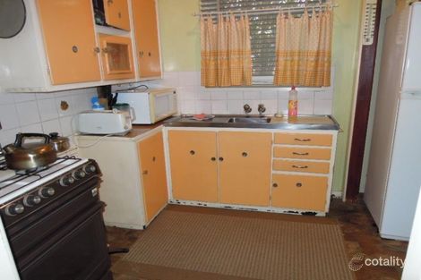 Property photo of 27 Lochinvar Road Revesby NSW 2212