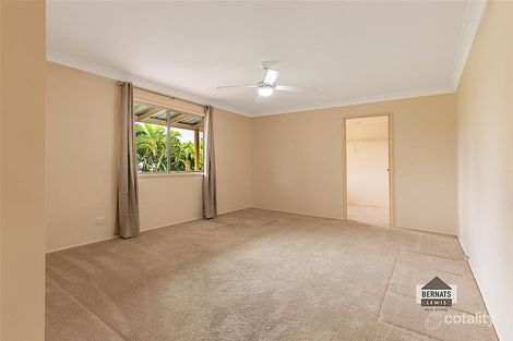 13-17 North St, Logan Village, QLD 4207