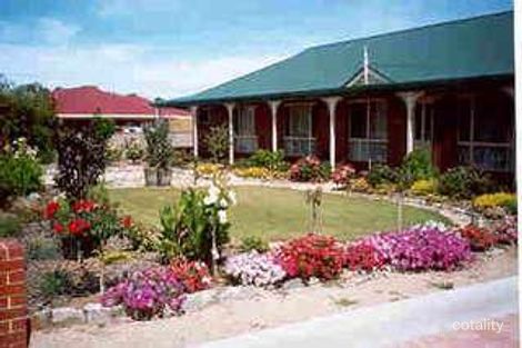 138 Fenchurch St, Goolwa, SA 5214