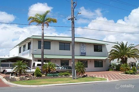39 Howe St, Osborne Park, WA 6017