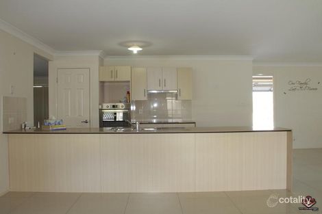 Property photo of 6 Twins Court Doolandella QLD 4077