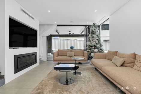 16b Queensbury Rd, Padstow Heights, NSW 2211