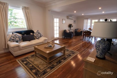 Property photo of 342 Galston Road Galston NSW 2159