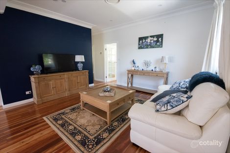 Property photo of 342 Galston Road Galston NSW 2159