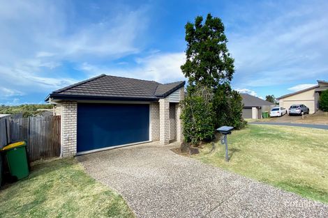 Property photo of 17 Charlton Crescent Ormeau QLD 4208