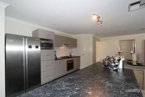 Property photo of 11 Nganka Way Hannans WA 6430