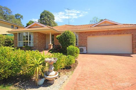 372a Galston Rd, Galston, NSW 2159