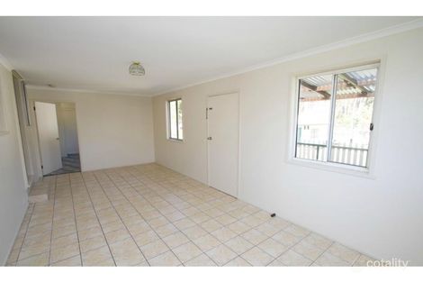 Property photo of 12 Donoghue Street Kandos NSW 2848