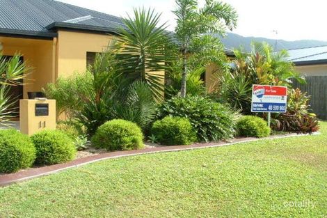 11 Talia St, Caravonica, QLD 4878