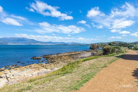 Property photo of 79 Tranmere Road Howrah TAS 7018