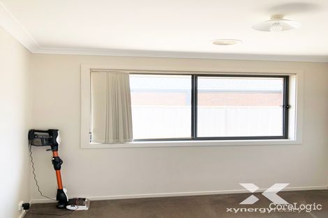 Property photo of 17 Kilmore Street Brookfield VIC 3338