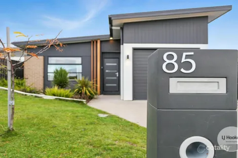 85 Eldridge Dr, Kingston, TAS 7050
