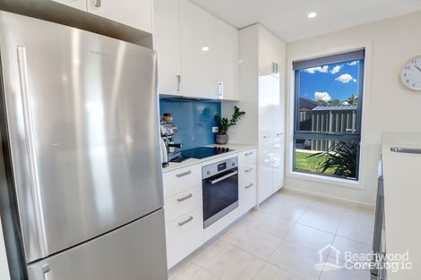 Property photo of 1 Haven Drive Shearwater TAS 7307