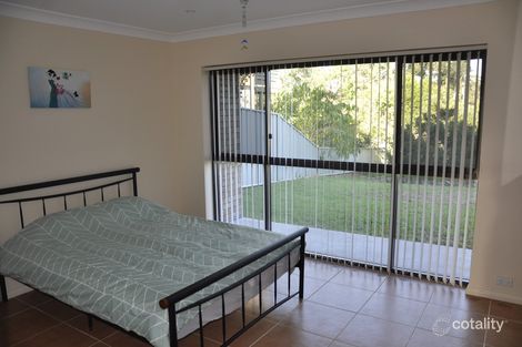 Property photo of 46 Duncan Street Vincentia NSW 2540