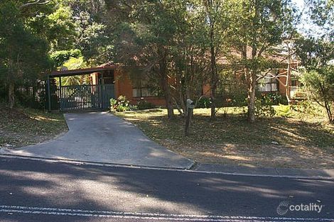 21 Rajah Rd, Ocean Shores, NSW 2483