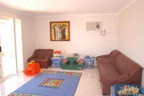 Property photo of 10 The Circuit Blue Haven NSW 2262