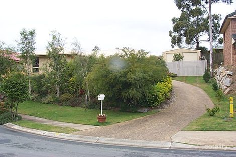 83 Saraband Dr, Eatons Hill, QLD 4037