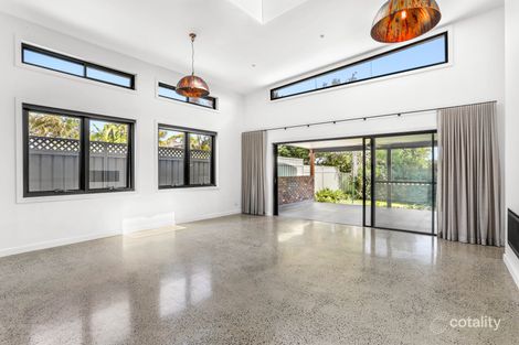 182a Caringbah Rd, Caringbah South, NSW 2229