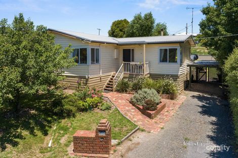 11 Davis St, Creswick, VIC 3363