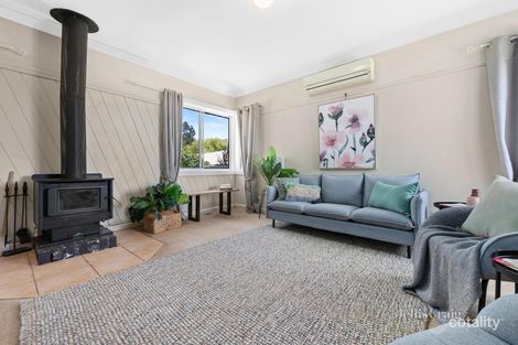 Property photo of 11 Davis Street Creswick VIC 3363
