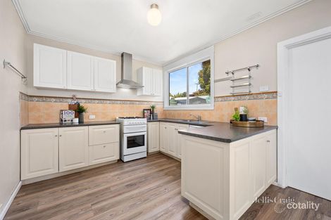 Property photo of 11 Davis Street Creswick VIC 3363