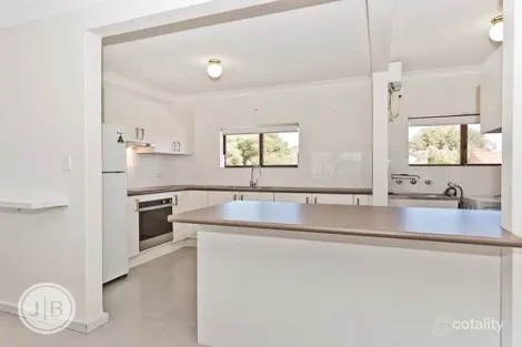 Property photo of 17/79 Clydesdale Street Como WA 6152