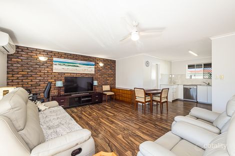 Property photo of 2/16 Frederick Street Banksia Beach QLD 4507