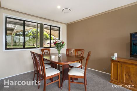 Property photo of 17 Northrop Street Raby NSW 2566