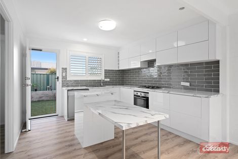 Property photo of 3/13 Pannikin Street Rochedale South QLD 4123