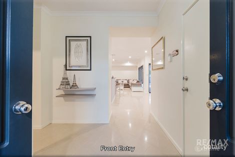 Property photo of 23 Meringa Crescent Quinns Rocks WA 6030