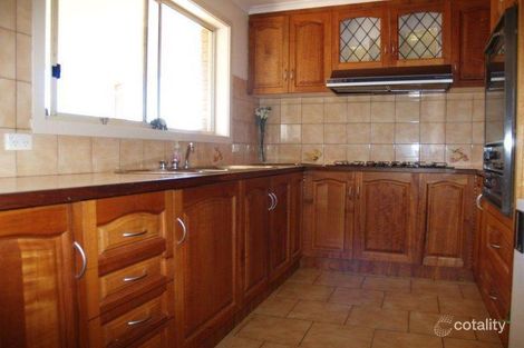 Property photo of 2 Russell Street Wilby VIC 3728