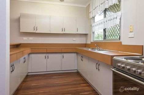 Property photo of 5 Greer Court Driver NT 0830