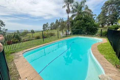 Property photo of 35 Orient Street Greta NSW 2334