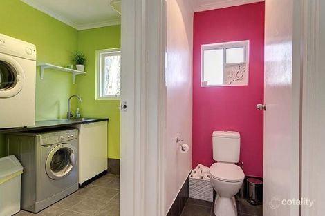 Property photo of 12 Western Avenue Blackwood SA 5051