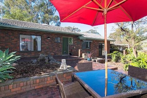 Property photo of 12 Western Avenue Blackwood SA 5051