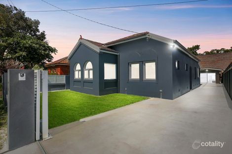 185 Bay St, Brighton-Le-Sands, NSW 2216
