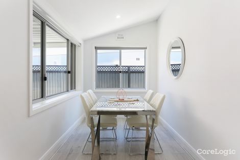 Property photo of 185 Bay Street Brighton-Le-Sands NSW 2216