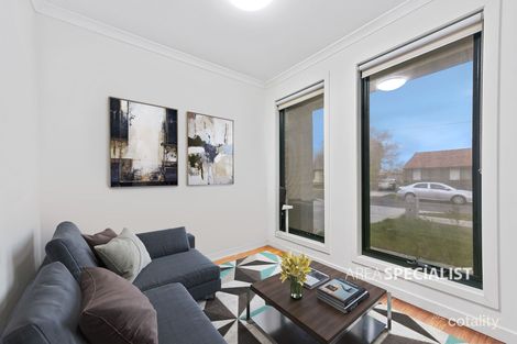 Property photo of 38B Blossom Drive Doveton VIC 3177
