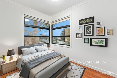 Property photo of 38B Blossom Drive Doveton VIC 3177