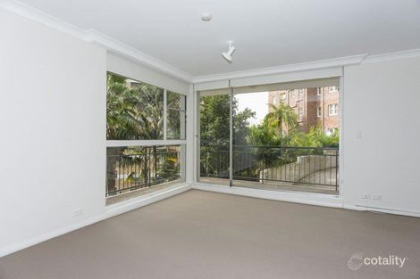 2e/20-22 Onslow Ave, Elizabeth Bay, NSW 2011