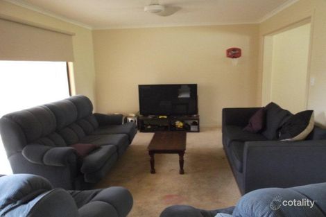 Property photo of 31 Ramsay Street Corowa NSW 2646