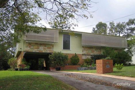 78 Whitehead Rd, The Gap, QLD 4061