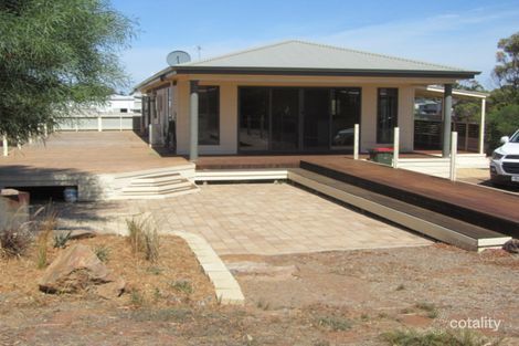 Property photo of 20 Natasha Drive Poonindie SA 5607