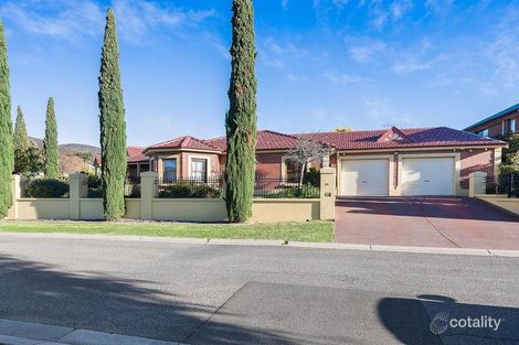 Property photo of 23 Tom Packer Drive Athelstone SA 5076