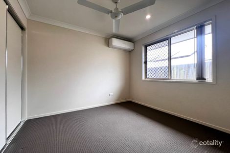 Property photo of 109 Girraween Drive Springfield Lakes QLD 4300