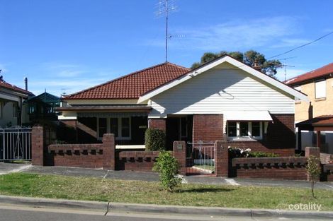 Property photo of 5 Eastern Avenue Kensington NSW 2033