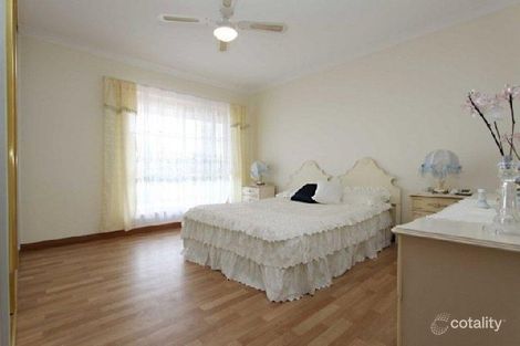 Property photo of 21 Buccleuch Avenue Findon SA 5023